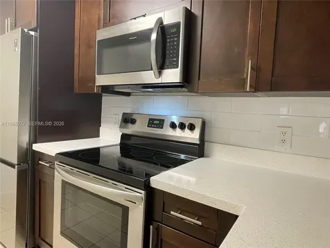 8871 Wiles Road Coral Springs FL 33067