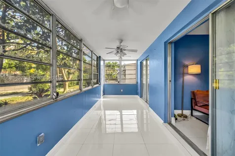1400 S 19th Avenue Hollywood FL 33020