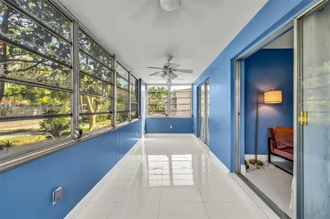 1400 S 19th Avenue Hollywood FL 33020