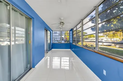 1400 S 19th Avenue Hollywood FL 33020