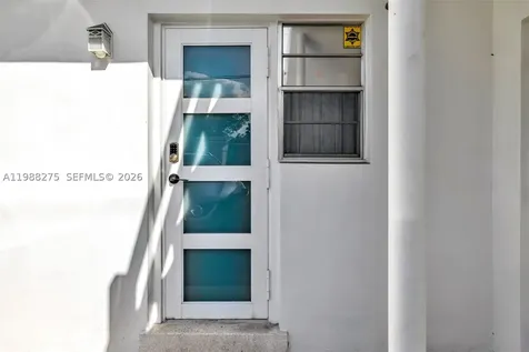 1400 S 19th Avenue Hollywood FL 33020