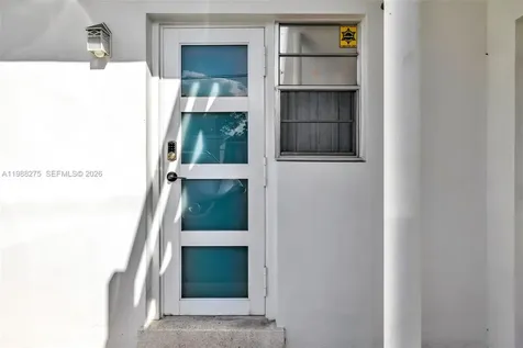 1400 S 19th Avenue Hollywood FL 33020
