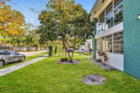 1400 S 19th Avenue Hollywood FL 33020
