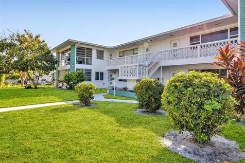1400 S 19th Avenue Hollywood FL 33020