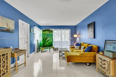 1400 S 19th Avenue Hollywood FL 33020