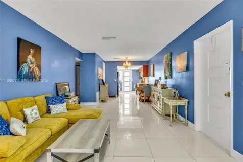 1400 S 19th Avenue Hollywood FL 33020