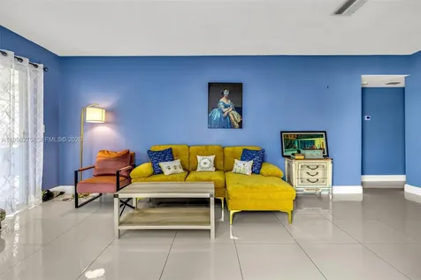 1400 S 19th Avenue Hollywood FL 33020