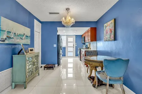 1400 S 19th Avenue Hollywood FL 33020
