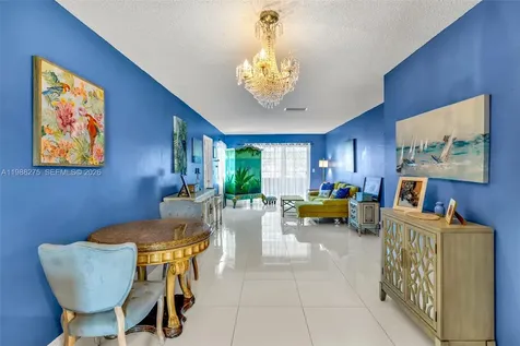 1400 S 19th Avenue Hollywood FL 33020