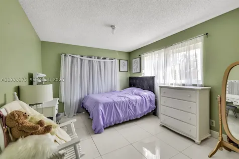 1400 S 19th Avenue Hollywood FL 33020