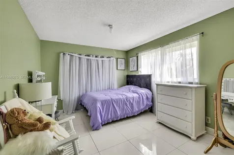 1400 S 19th Avenue Hollywood FL 33020