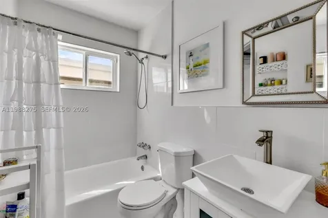 1400 S 19th Avenue Hollywood FL 33020