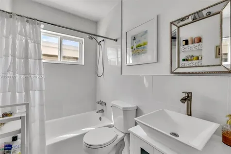 1400 S 19th Avenue Hollywood FL 33020