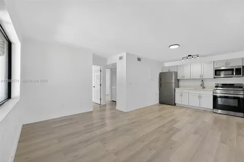 37 NW 59th Street Miami FL 33127