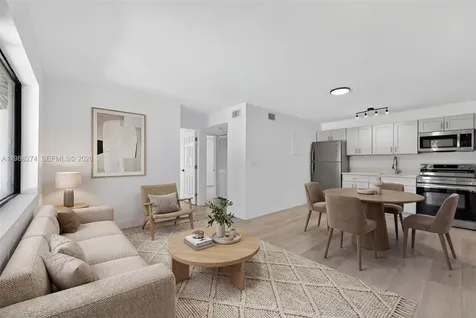 37 NW 59th Street Miami FL 33127