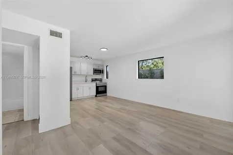 37 NW 59th Street Miami FL 33127