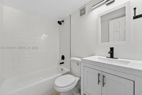 37 NW 59th Street Miami FL 33127