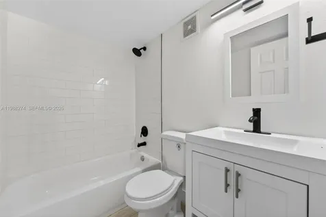 37 NW 59th Street Miami FL 33127