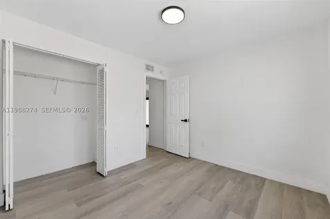 37 NW 59th Street Miami FL 33127