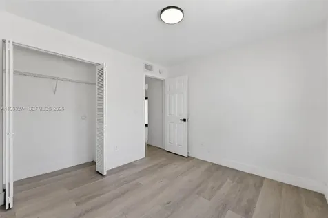 37 NW 59th Street Miami FL 33127