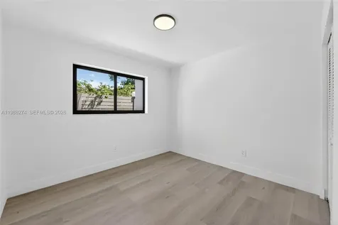 37 NW 59th Street Miami FL 33127