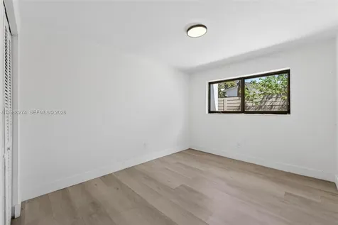 37 NW 59th Street Miami FL 33127