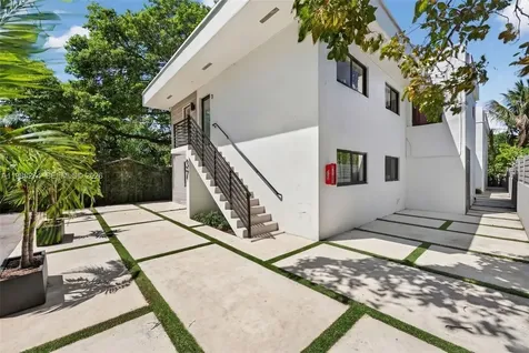 37 NW 59th Street Miami FL 33127