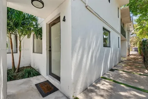 37 NW 59th Street Miami FL 33127