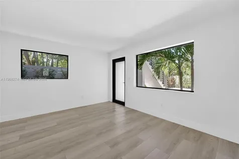 37 NW 59th Street Miami FL 33127