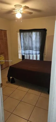 18963 SW 113th Court Miami FL 33157