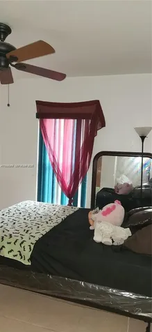 18963 SW 113th Court Miami FL 33157