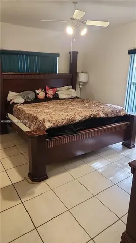 18963 SW 113th Court Miami FL 33157