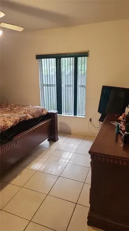 18963 SW 113th Court Miami FL 33157