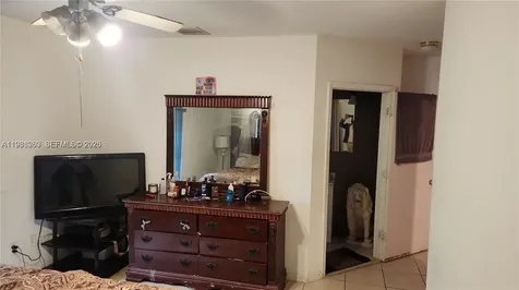 18963 SW 113th Court Miami FL 33157