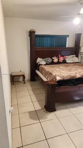 18963 SW 113th Court Miami FL 33157