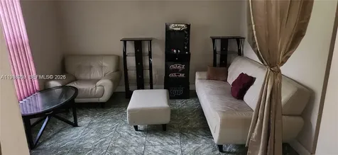 18963 SW 113th Court Miami FL 33157