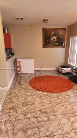 18963 SW 113th Court Miami FL 33157