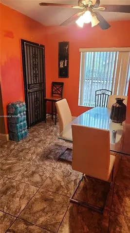 18963 SW 113th Court Miami FL 33157