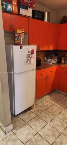 18963 SW 113th Court Miami FL 33157