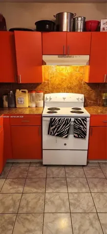18963 SW 113th Court Miami FL 33157