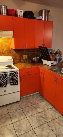 18963 SW 113th Court Miami FL 33157