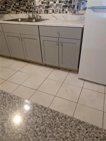 2758 NW 197th Terrace Miami Gardens FL 33056