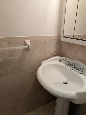 2758 NW 197th Terrace Miami Gardens FL 33056