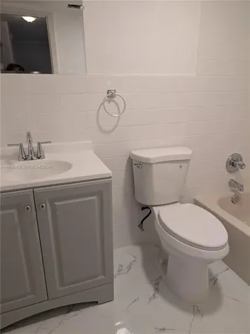 2758 NW 197th Terrace Miami Gardens FL 33056