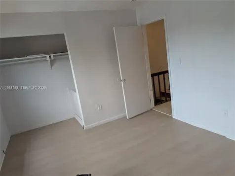 2758 NW 197th Terrace Miami Gardens FL 33056