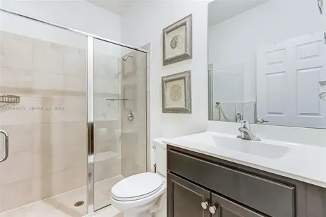 3375 W 100th Terrace Hialeah FL 33018