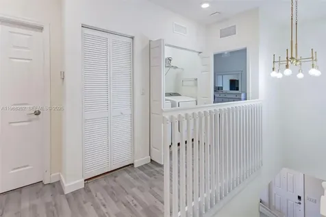 3375 W 100th Terrace Hialeah FL 33018