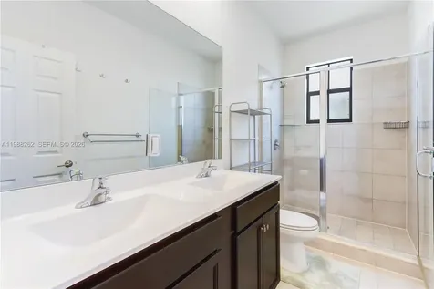 3375 W 100th Terrace Hialeah FL 33018