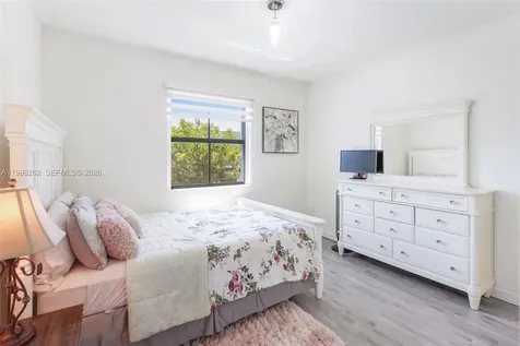 3375 W 100th Terrace Hialeah FL 33018