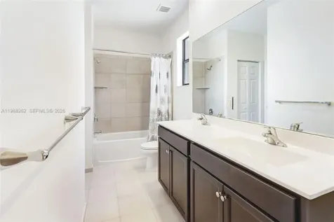 3375 W 100th Terrace Hialeah FL 33018